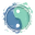 tedadrop.cc favicon